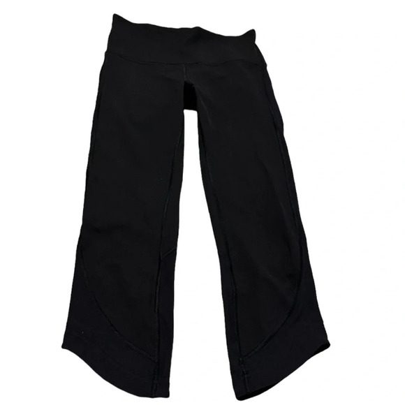 Lululemon ready set go - Picture 3 of 4